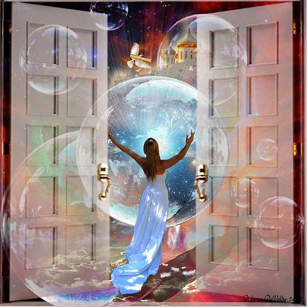 и не болит уже твоя душа?