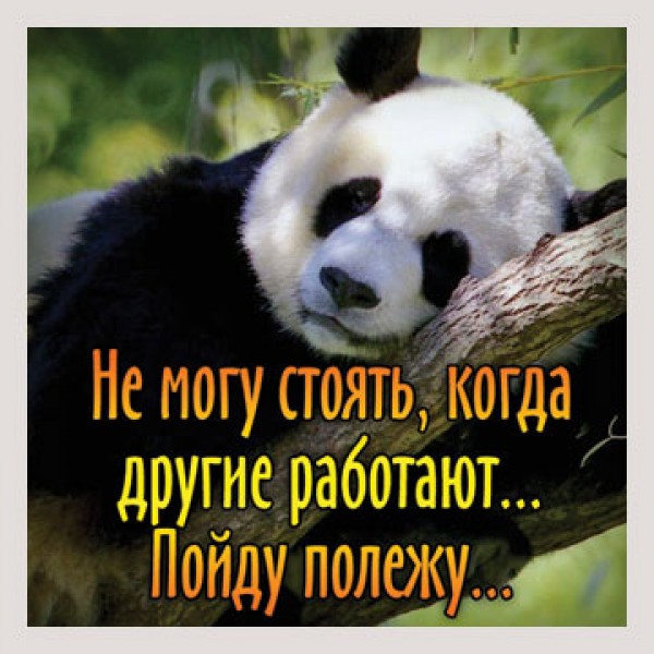 Чешу На Работу Картинки