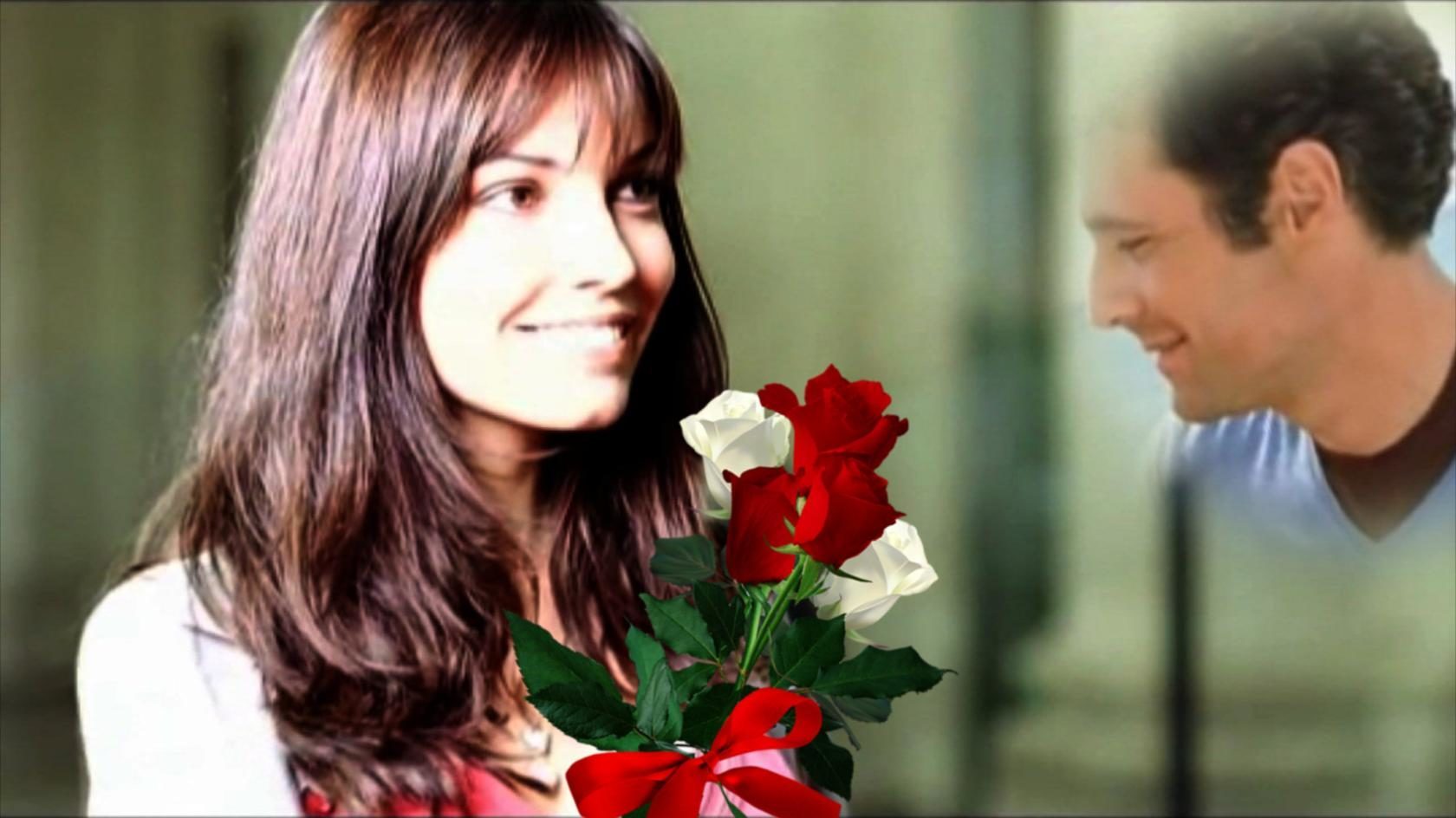 Кто не любил