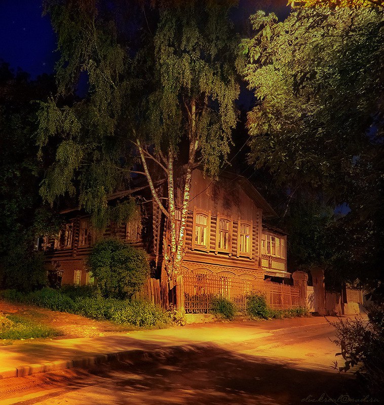 Флаг Предков