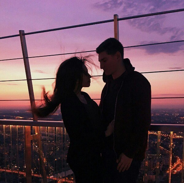 О чем молчу