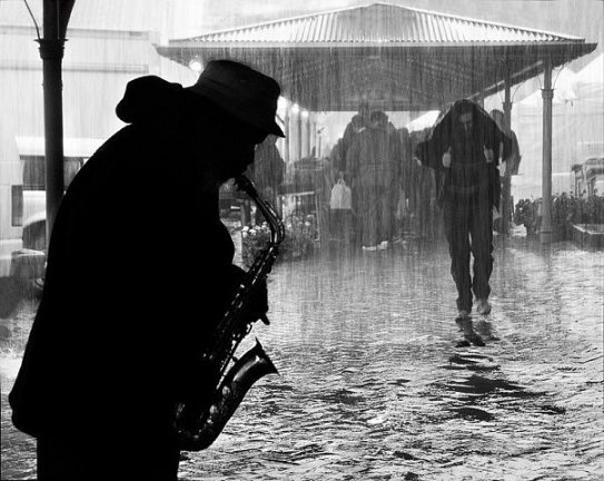 Инспектор Инспектор