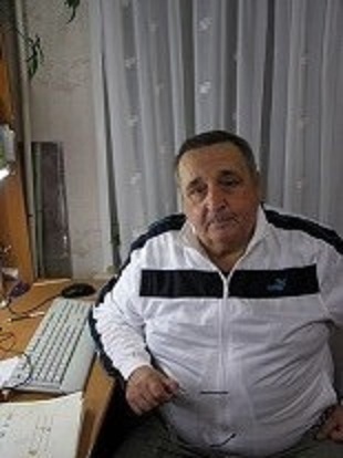 О короткой жизни