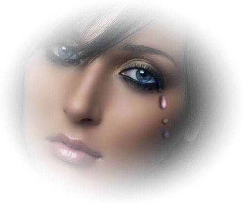 Не за плюсы Божьи - от себя молюсь...