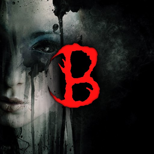 Что такое быть Nasty