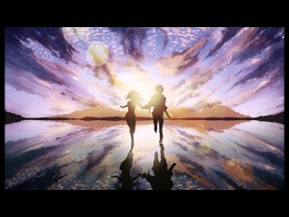 Куда приводят нас мечты?