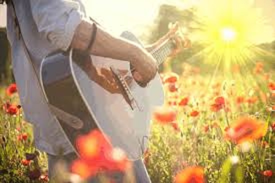 Соловьиная...