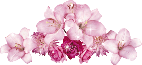 Может быть, всё может быть!