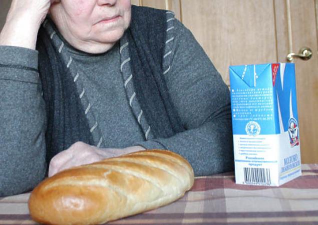 110. На узкой тропе