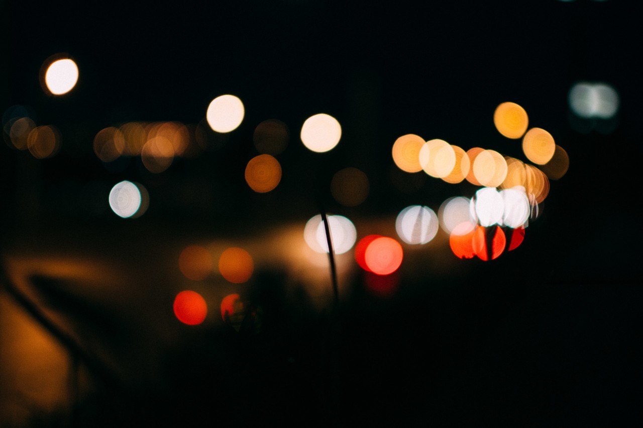 последний космонавт