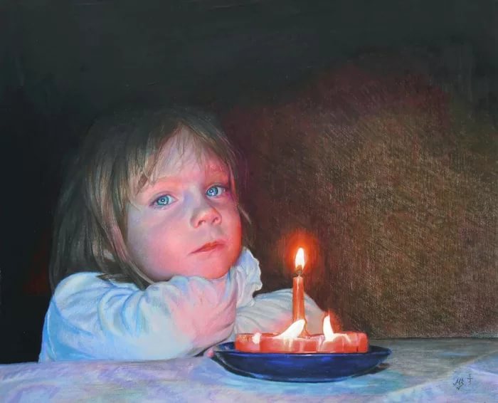 109. Список-2. Лисы и суслики