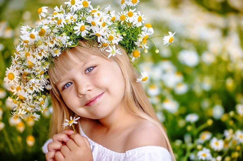 Пусть сегодня будет славным!