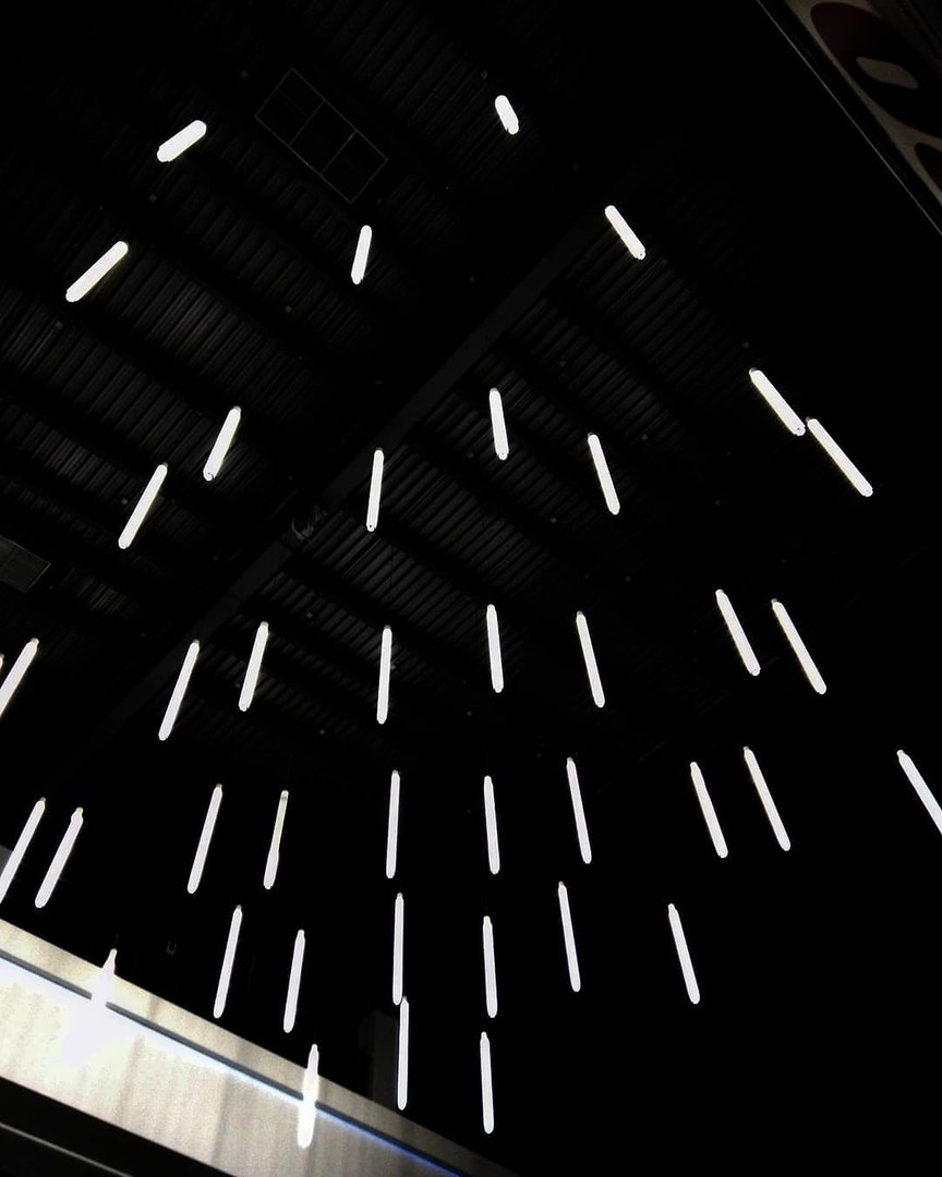 Я встречалась с этим мальчиком