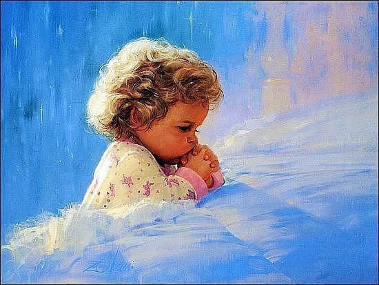 Со мной навсегда