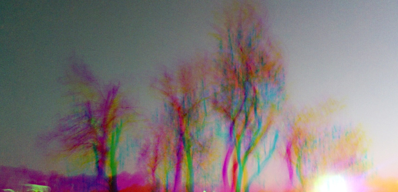 Поговорим по душам!