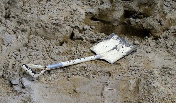 С такими не поспоришь