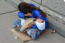 Рейтинги бесстыдства-в глянцах, не найти!