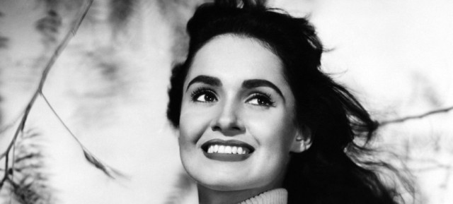 Необычная история