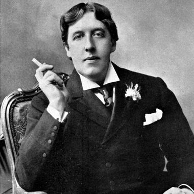 бутоньерка