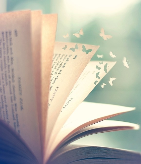 Не волнуйся - раньше срока!