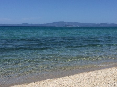 Напевы Эллады