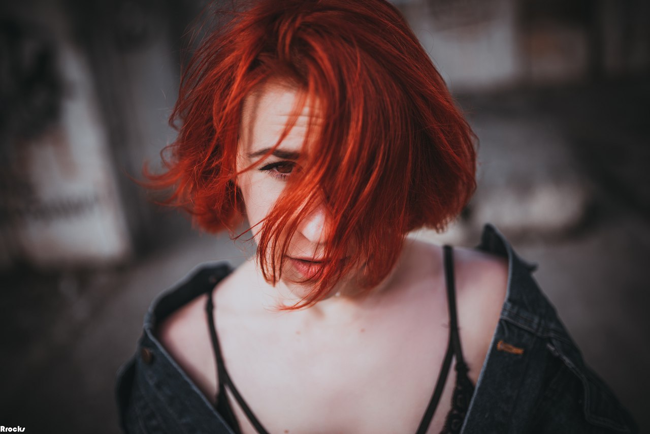 И всё же на сердце красуется тот рубец