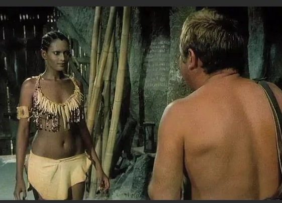 Friday I m In Love by The Cure