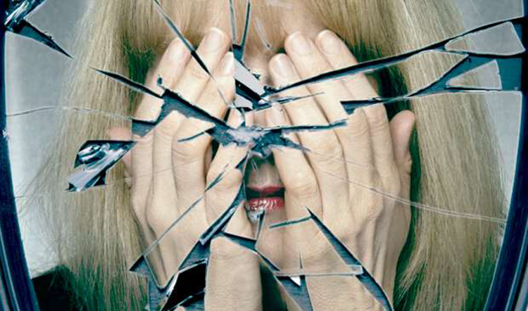 Я откажу себе в соблазне!