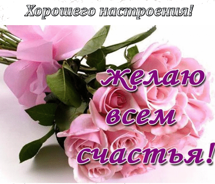 Вам - не снилось, Господа!