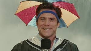 Насквозь промокнет лапсердак. акро-теле-стих. Матф