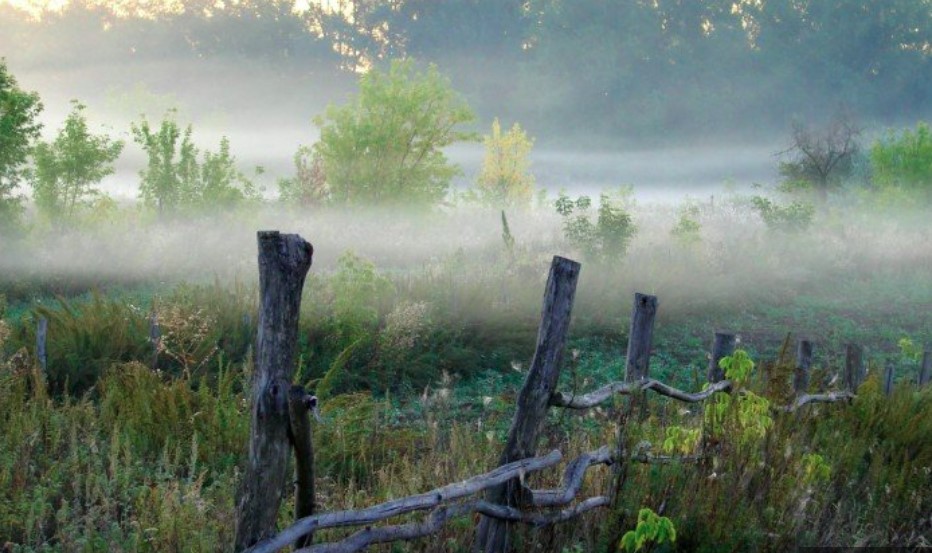 Песня Ой ты Русь...