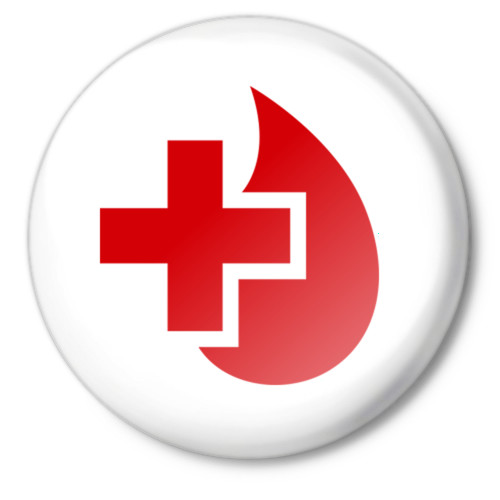 Символ донорства. Знак донора. Донор эмблема. Значок донорства крови. Лого значок донора.