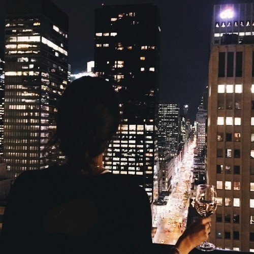 Исполнение мечты