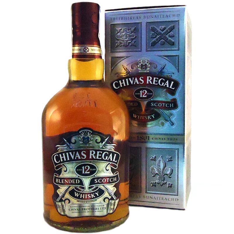 Chivas regal 0.7 цена. Виски Chivas Regal 12 years. Виски 12 Ригал Чивас Ригал. Чивас Ригал 12 0.7. Виски Шотланд Чивас Ригал 12.
