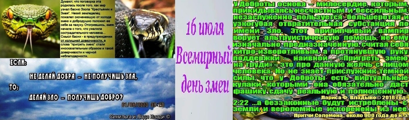 День змеи какой день. Всемирный день змеи. Всемирный день змей 16 июля. День змей 16 июля. 16 Июля Всемирный день змеи картинки.