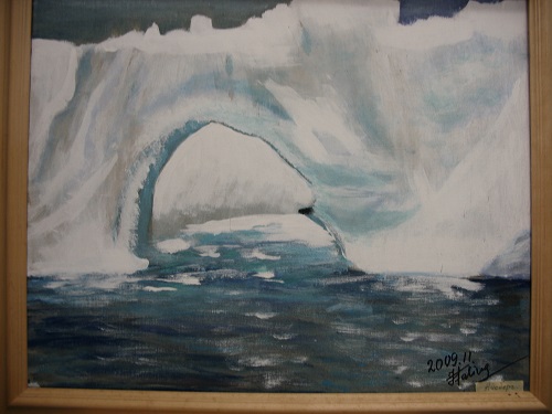 Мысли чистые