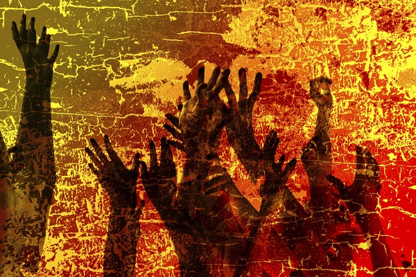 Ничего предсказать не умею