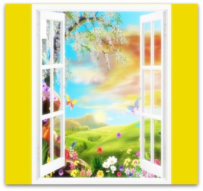 Напоминание