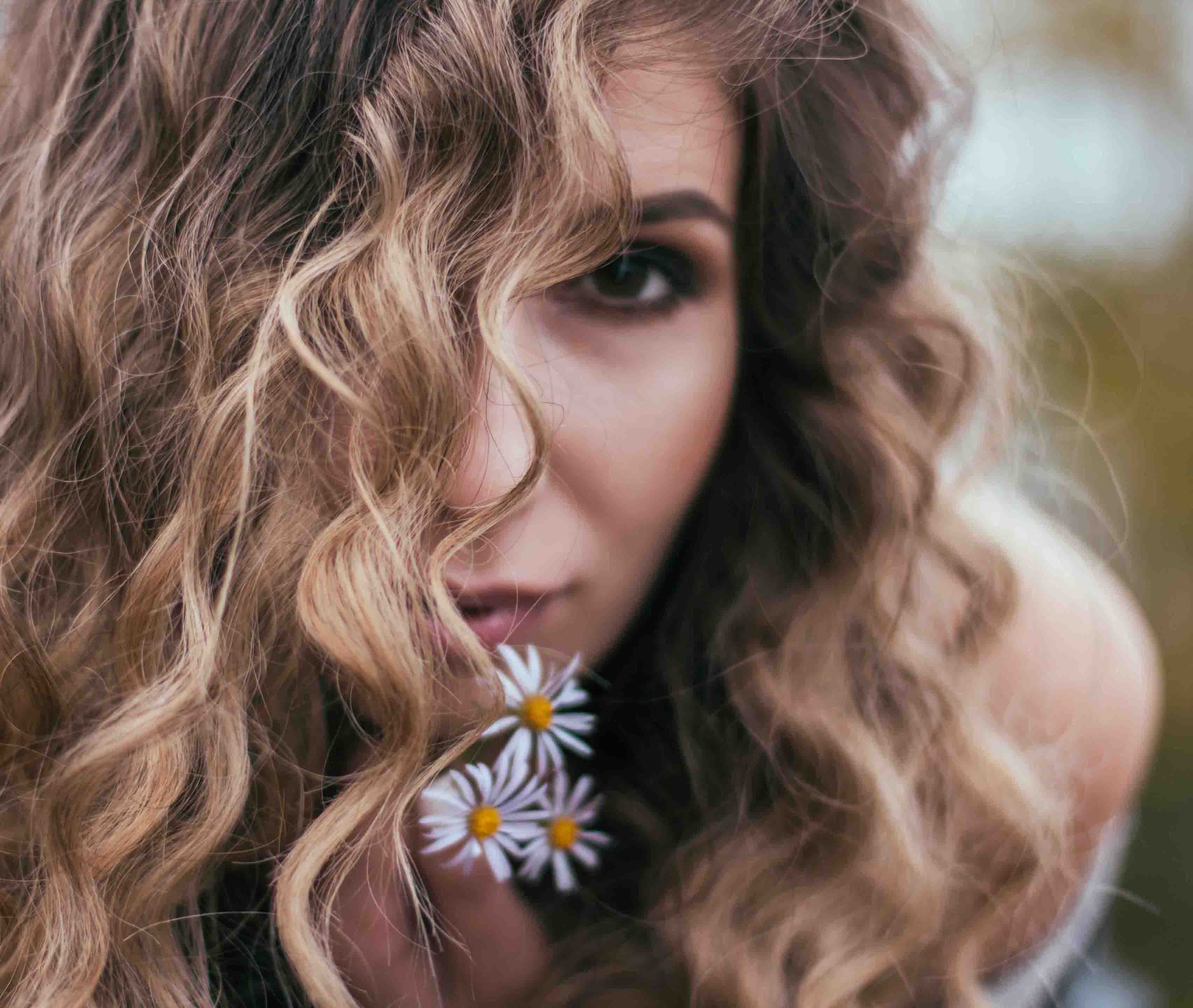 Двойки, семёрки