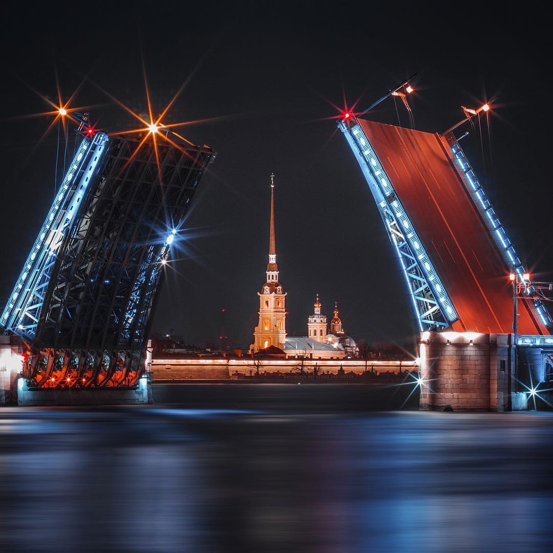 Посветлеет ночь от песни