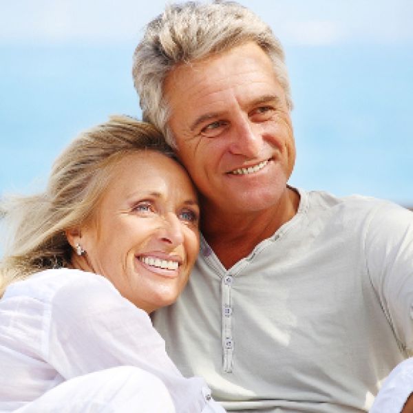 Разреши, мне - солнышком, быть в твоей судьбе!