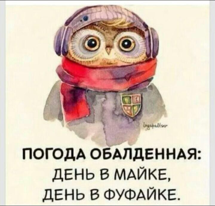 Погода шепчет картинки смешные с надписями