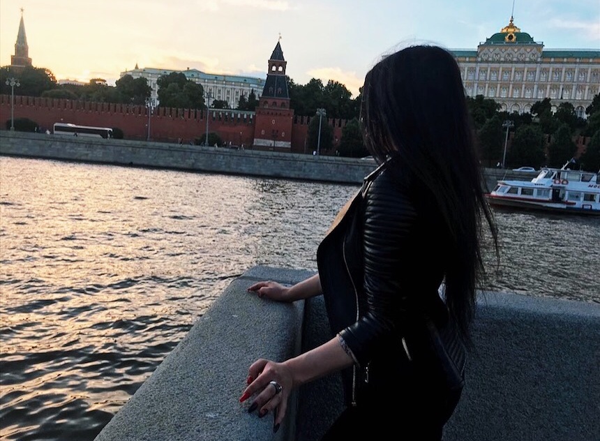 Суверенитет