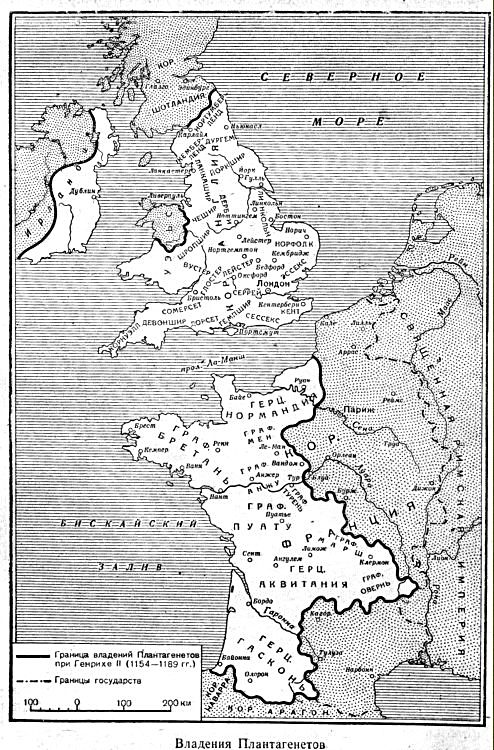 Владения французского короля в 12 веке. Англия при Генрихе 2 карта. Владения Англии при Генрихе 2. Владения Плантагенетов во Франции 12 век карта. Владения Генриха 2 Плантагенета.