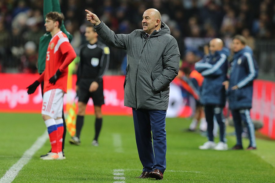 Наша команда