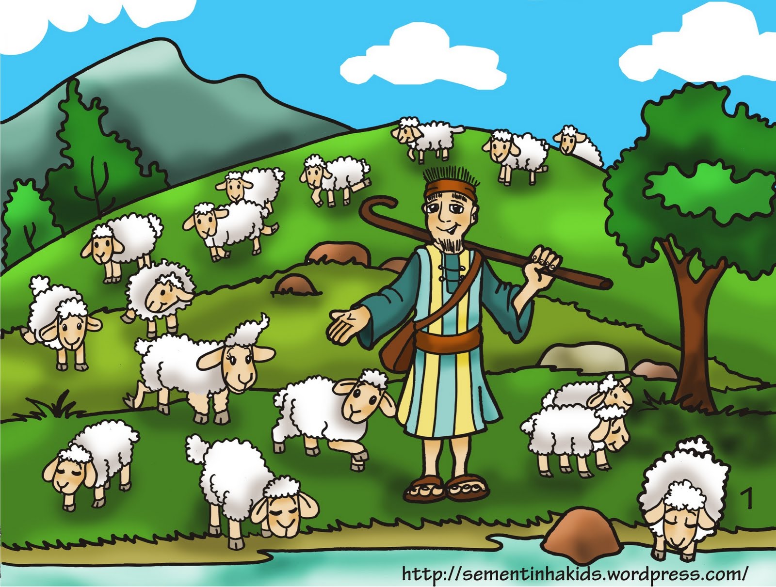 Пасу овечек. Пастух Чабан. Чабан пастух Кавказ. Чабан Рабадан картина. Пастух с овцами.