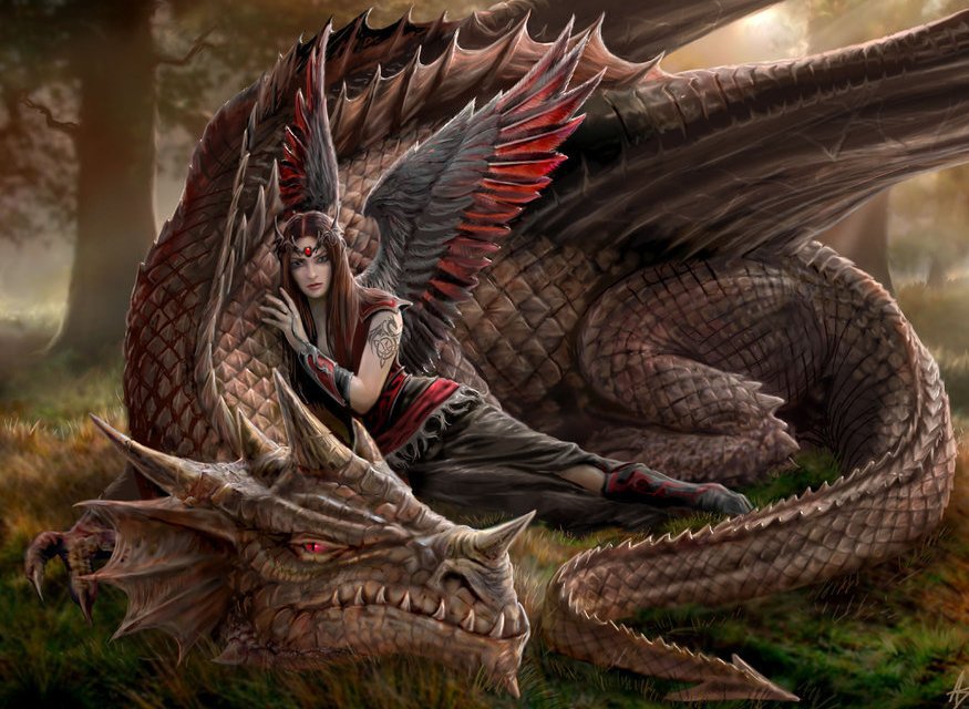 Без-конечные прогулки 15 лист 1 роман-коллаж