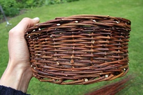 Древнему ремеслу