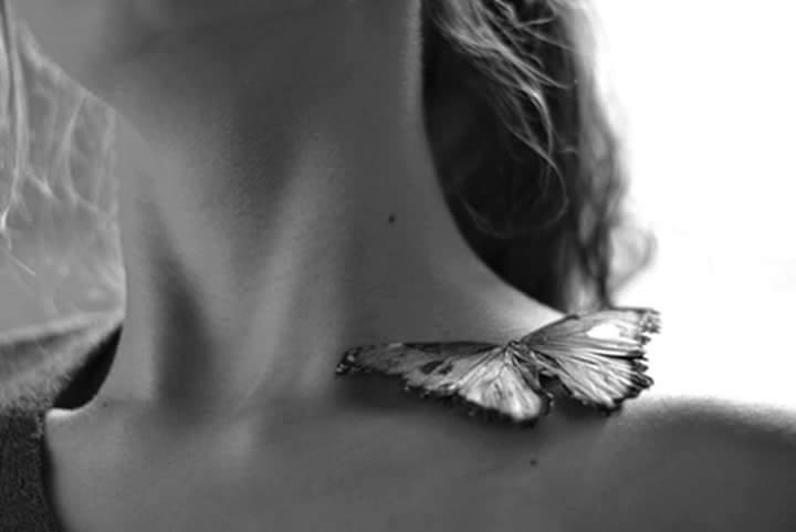 Любят - совесть унижать!