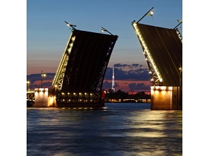 Если слова завтра нет?